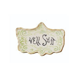 Classy Sass Magnets